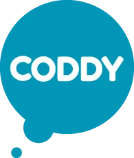 Coddyschool