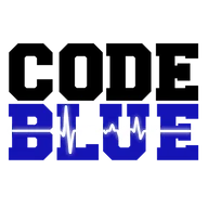 CodeBlue Fitness & Accountability