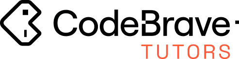 CodeBrave Tutors