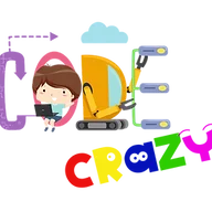 Code Crazy
