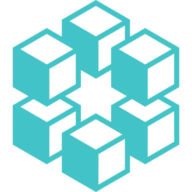 CodeCrypto Academy