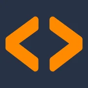 Codefinity