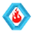 Codeflare