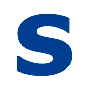CodeForLife