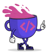Code Highlights