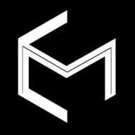 Codematetv