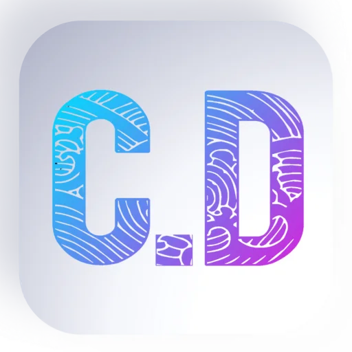CoDental Turkey