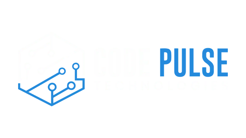 Codepulse Technologies 