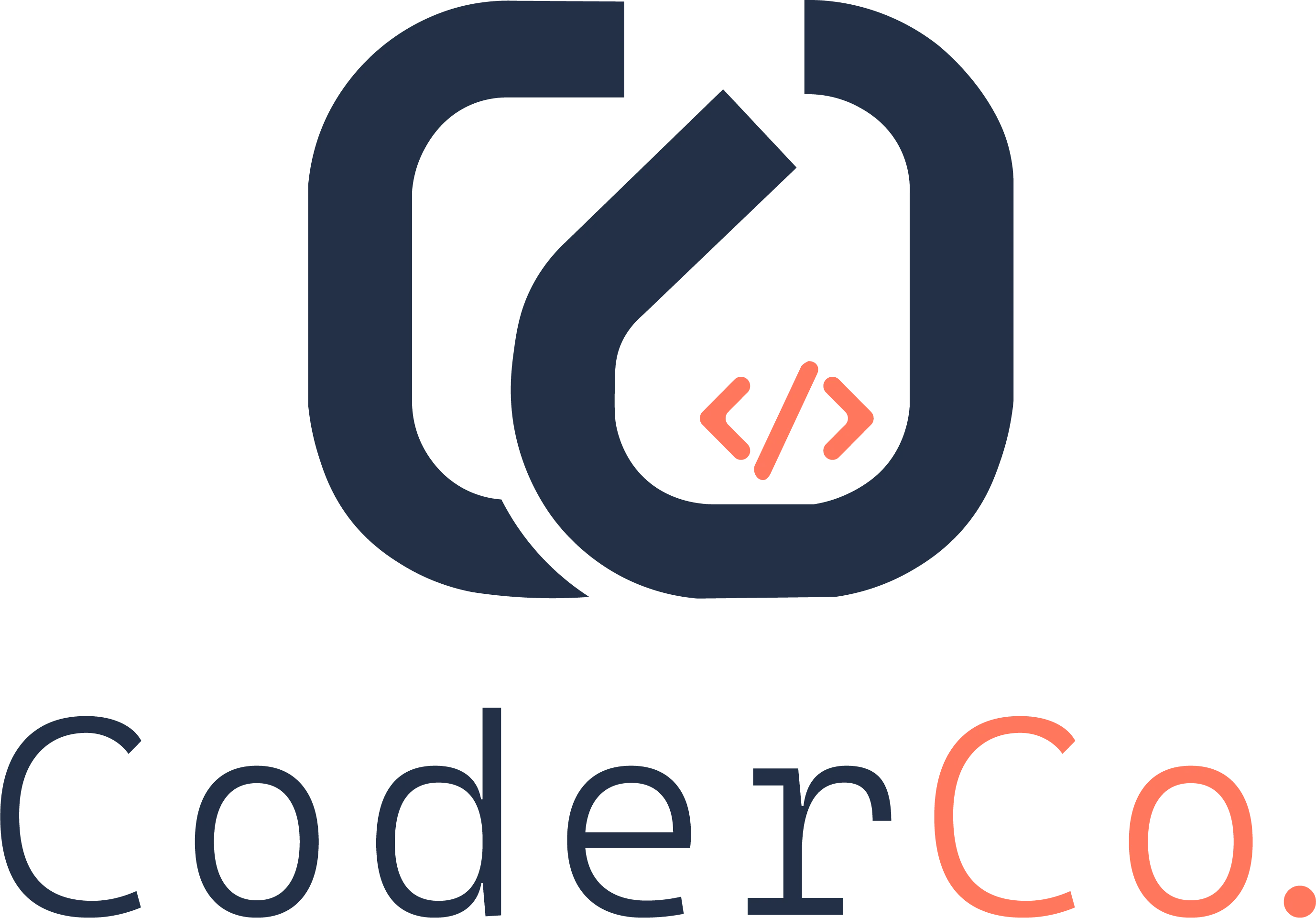 CoderCo