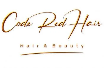 Code Red Hair ltd