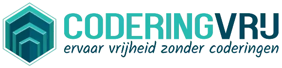 CoderingVrij