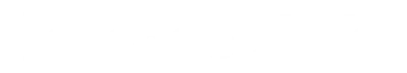 Coderzhub