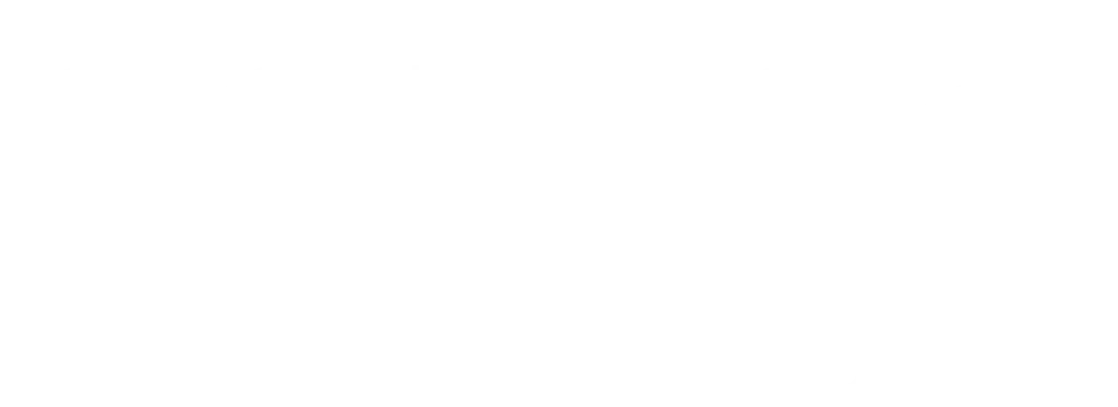 Codesncanvas