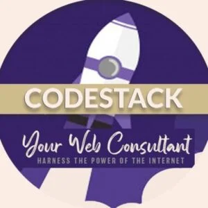 {Code Stack}