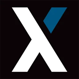 Codex Advokater