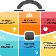COEXSYS