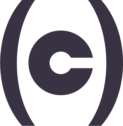 Cofancy.cc