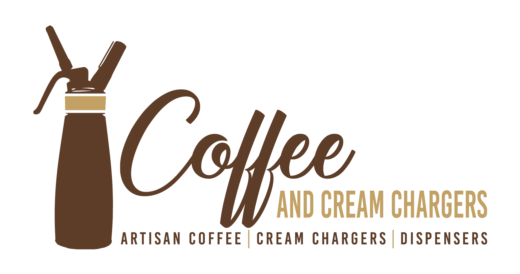 Cream Chargers