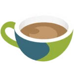 Coffee Break Languages