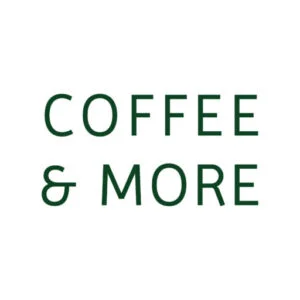 Coffees and more