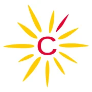 Cofidis Belgium