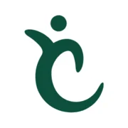 COGEVIE