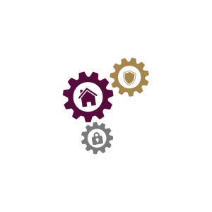 CoG Financial
