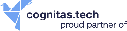 Cognitas