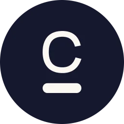 Cohabs