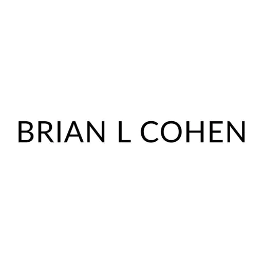Cohen Realty
