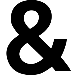 Coiffandco