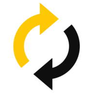 Coin24.io