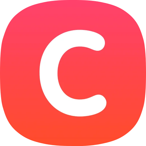 Coinarns