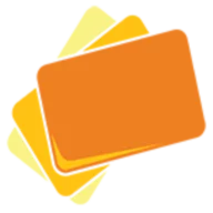 Coincards