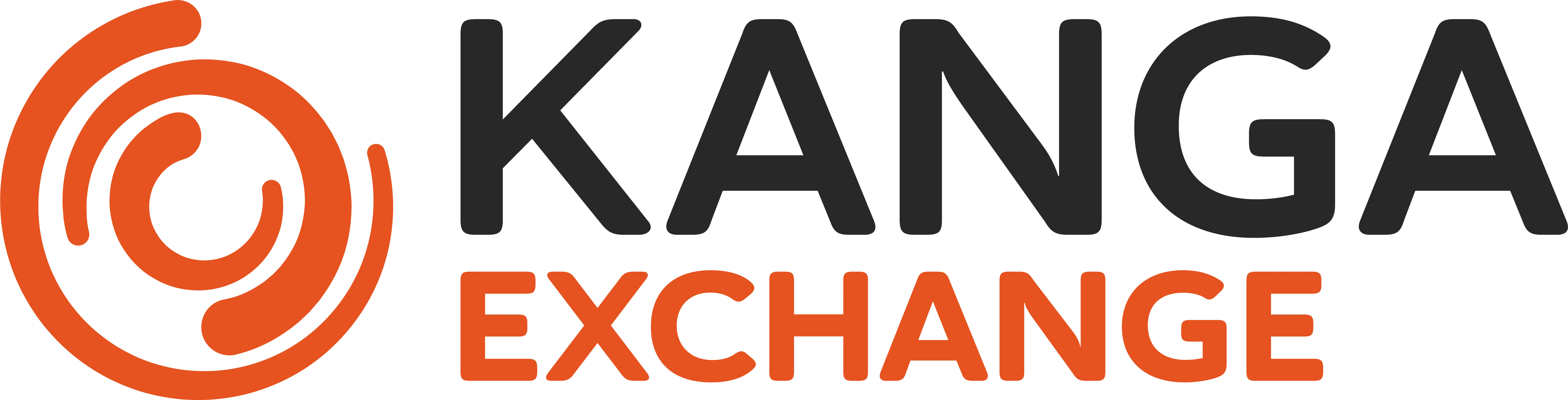 Coinchange Financial