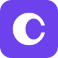 Coinfactory