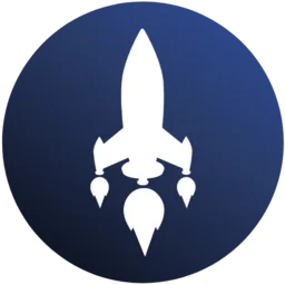 Coinfast