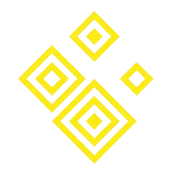 Coinfxt