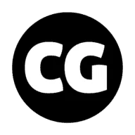 CoinGeek