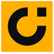 Coiniy