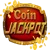 Coinjackpot