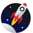 CoinLedger
