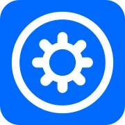 CoinLoan