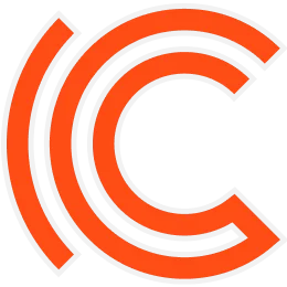 Coinmetro