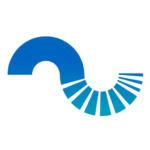 Coinmotion