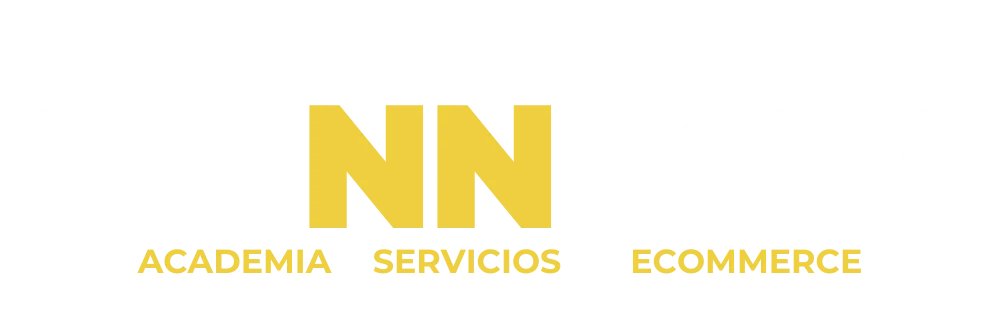 Coinnecta