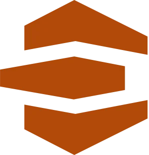 Coinnex