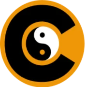 CoinoSwap