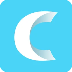Coinpal