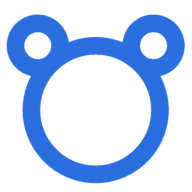 Coinpanda